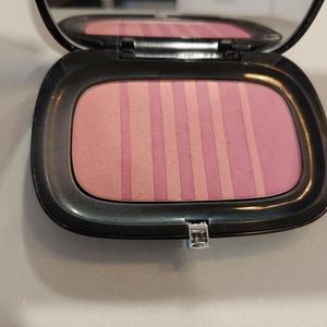 Marc Jacobs Air Blush 500 Lush & Libido